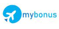 Mybonus