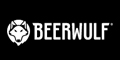 Beerwulf - The Sub