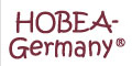 HOBEA-Germany