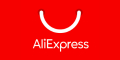 Ricevi fino a 5,15% CashCoins - Acquista su AliExpress