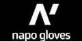 Napo Gloves