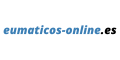Neumaticos-online.es