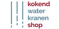 Kokend Water Kranenshop