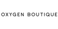 Oxygen Boutique