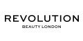 Revolution Beauty Logo