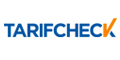 TARIFCHECK Logo