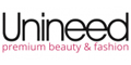 Unineed