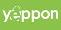 Yeppon
