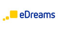 eDreams
