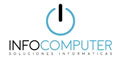 INFOCOMPUTER