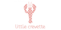 Little Crevette