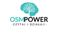 OSM Power