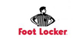 Foot Locker