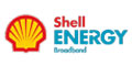 Shell Energy Broadband