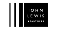 John Lewis & Partners