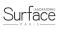 Laboratoires Surface-Paris
