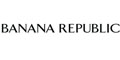 Banana Republic