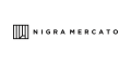 NIGRA MERCATO