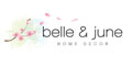 Belle & June