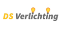 DSverlichting.nl
