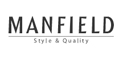 Manfield