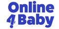 Online4baby