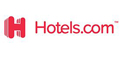 Hotels.com