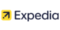 Expedia.be