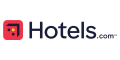Hotels.com maakt het eenvoudig! Boek nu!