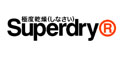 Superdry
