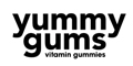 Yummygums.com
