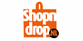 Shopndrop.nl