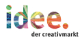 idee-shop
