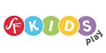1,00 CashCoin & kokeile SF Kids Playta ilmaiseksi
