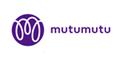 Mutumutu.cz