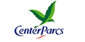 Center Parcs