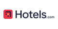 Hotels.com