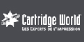 Cartridgeworld