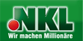 , Jeden Monat attraktive Sachgewinne bei NKL Lotterie