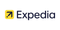 Expedia.be