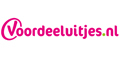 Voordeeluitjes.nl