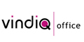 Vindiq Office