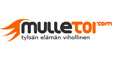 Mulletoi.com