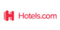 fr.hotels.com