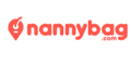 Nannybag