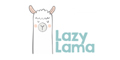 Lazy Lama