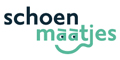 Schoenmaatjes