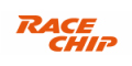 RaceChip