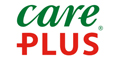 Careplus-shop.nl