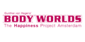 Bodyworlds